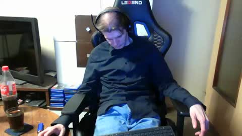 Snapshot of bponie1 chatting on 02.15.25 bponie1 online show from 02.15.25