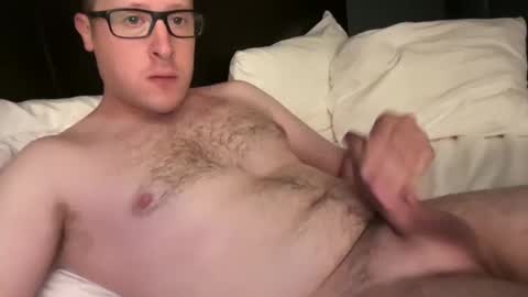 Snapshot of br4d482 chatting on 09.09.25 Brad online show from 09.09.25