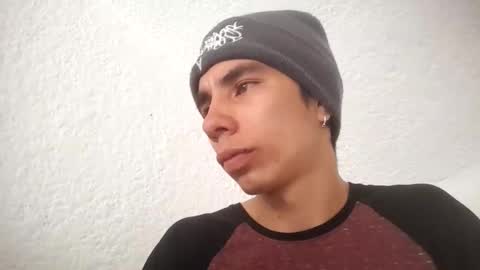 Snapshot of brad_pito02 chatting on 11.17.25 brad_pito02 online show from 11.17.25