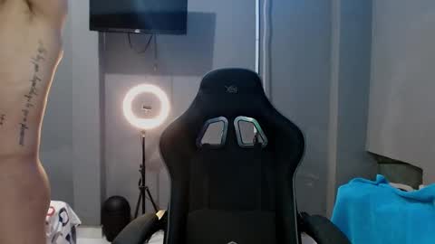 Snapshot of brad_wesley__ chatting on 01.24.25 Brad online show from 01.24.25