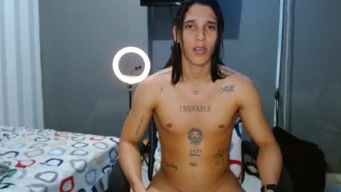 Snapshot of brad_wesley__ chatting on 01.25.25 Brad online show from 01.25.25