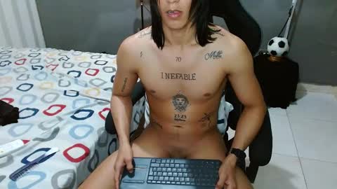 Snapshot of brad_wesley__ chatting on 01.27.25 Brad online show from 01.27.25