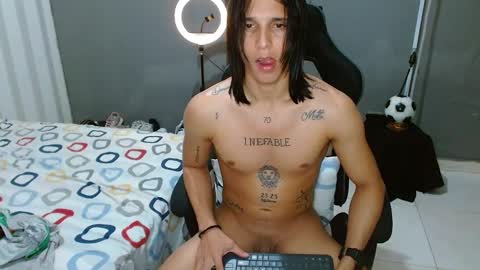 Snapshot of brad_wesley__ chatting on 01.28.25 Brad online show from 01.28.25