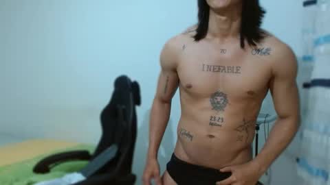 Snapshot of brad_wesley__ chatting on 09.19.25 Brad online show from 09.19.25