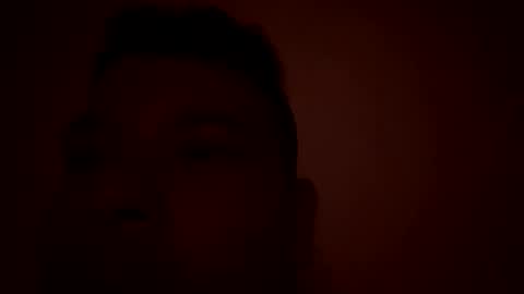 Snapshot of bradley10owen chatting on 11.12.25 bradley10owen online show from 11.12.25