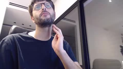 Snapshot of brads91 chatting on 12.04.24 brads online show from 12.04.24