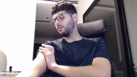 brads online show from 12.10.24