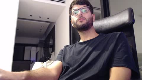 Snapshot of brads91 chatting on 12.10.24 brads online show from 12.10.24