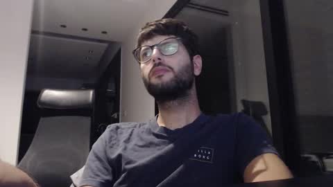 brads online show from 11.07.25