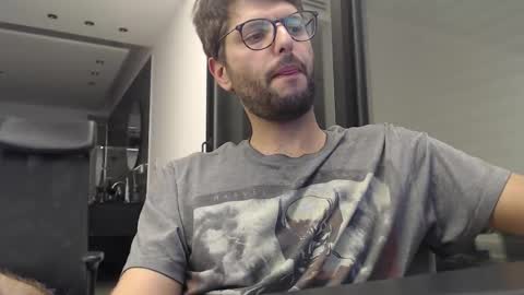 brads online show from 11.11.25