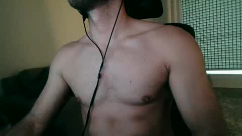 Snapshot of bradyjo chatting on 01.22.25 bradyjo online show from 01.22.25