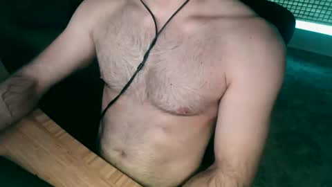 Snapshot of bradyjo chatting on 02.18.25 bradyjo online show from 02.18.25