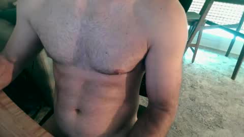 Snapshot of bradyjo chatting on 10.31.25 bradyjo online show from 10.31.25