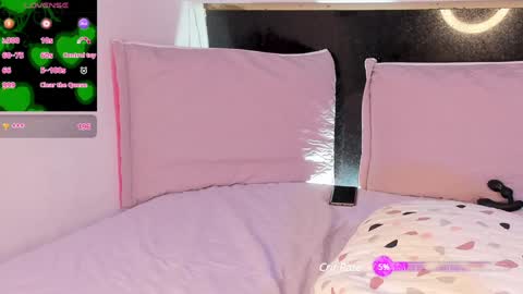 Snapshot of brahmbelial__ chatting on 12.05.24 Brahm online show from 12.05.24