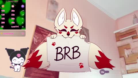 Snapshot of brahmbelial__ chatting on 12.07.24 Brahm online show from 12.07.24