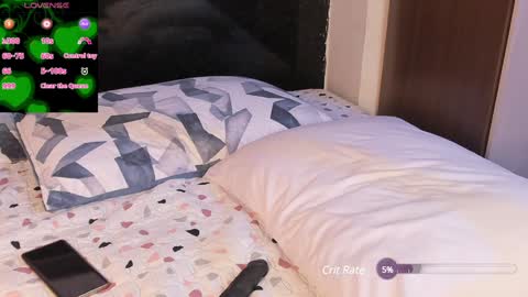 Snapshot of brahmbelial__ chatting on 12.09.24 Brahm online show from 12.09.24