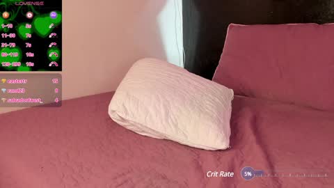 Snapshot of brahmbelial__ chatting on 12.13.24 Brahm online show from 12.13.24