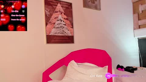 Snapshot of brahmbelial__ chatting on 12.17.24 Brahm online show from 12.17.24