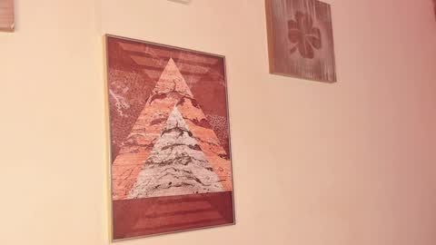 Snapshot of brahmbelial__ chatting on 01.07.25 Brahm online show from 01.07.25