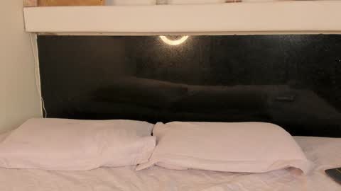 Snapshot of brahmbelial__ chatting on 01.17.25 Brahm online show from 01.17.25