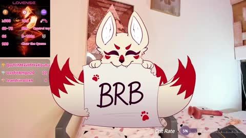 Snapshot of brahmbelial__ chatting on 01.27.25 Brahm online show from 01.27.25