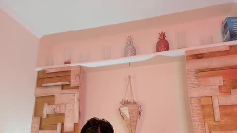 Snapshot of brahmbelial__ chatting on 02.10.25 Brahm online show from 02.10.25