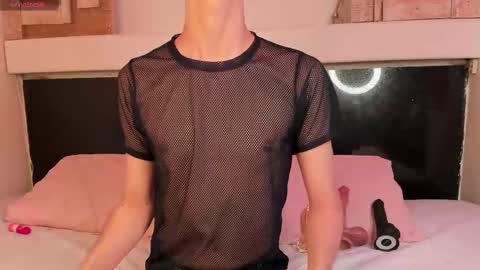 Snapshot of brahmbelial__ chatting on 02.17.25 Brahm online show from 02.17.25