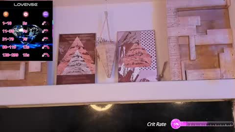 Snapshot of brahmbelial__ chatting on 02.21.25 Brahm online show from 02.21.25