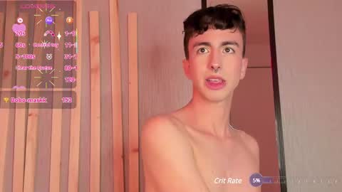 Snapshot of brahmbelial__ chatting on 02.28.25 Brahm online show from 02.28.25