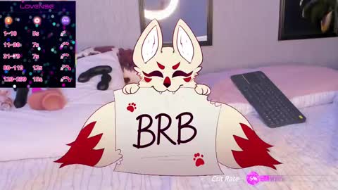 Snapshot of brahmbelial__ chatting on 03.01.25 Brahm online show from 03.01.25