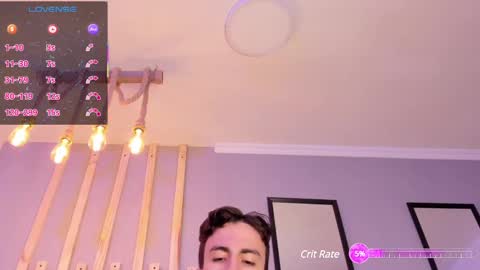 Snapshot of brahmbelial__ chatting on 03.11.25 Brahm online show from 03.11.25