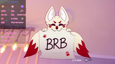 Snapshot of brahmbelial__ chatting on 03.11.25 Brahm online show from 03.11.25