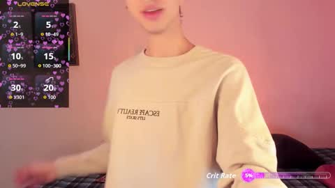 Snapshot of brahmbelial__ chatting on 09.27.25 Brahm online show from 09.27.25