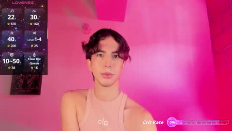 Snapshot of brahmbelial__ chatting on 09.30.25 Brahm online show from 09.30.25