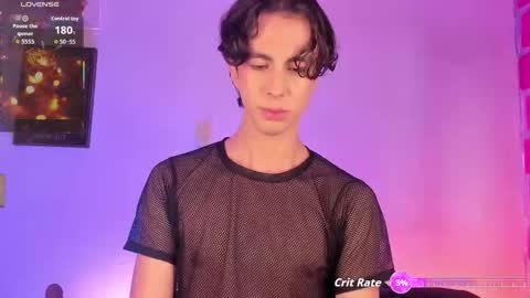 Snapshot of brahmbelial__ chatting on 10.15.25 Brahm online show from 10.15.25