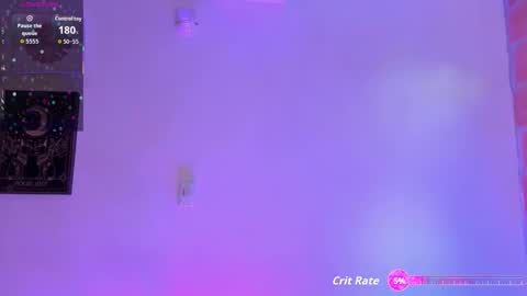 Snapshot of brahmbelial__ chatting on 11.05.25 Brahm online show from 11.05.25