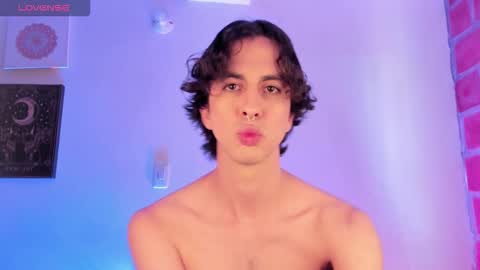 Snapshot of brahmbelial__ chatting on 11.09.25 Brahm online show from 11.09.25