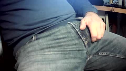 Snapshot of bram27370 chatting on 12.21.24 bram27370 online show from 12.21.24