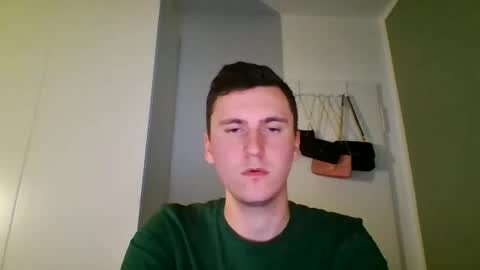 Snapshot of brandinator__cb chatting on 11.14.25 brandinator__cb online show from 11.14.25