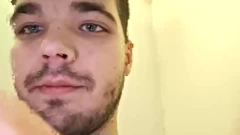 Snapshot of brandon_white_3 chatting on 12.23.24 Brandon online show from 12.23.24