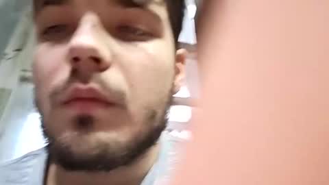 Snapshot of brandon_white_3 chatting on 01.16.25 Brandon online show from 01.16.25