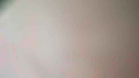 Snapshot of brandon_white_3 chatting on 01.17.25 Brandon online show from 01.17.25