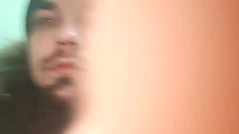 Snapshot of brandon_white_3 chatting on 01.21.25 Brandon online show from 01.21.25