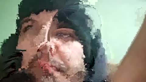 Brandon online show from 01.23.25