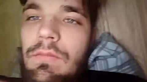 Brandon online show from 01.27.25