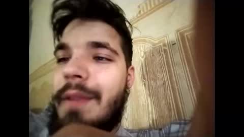 Brandon online show from 02.12.25