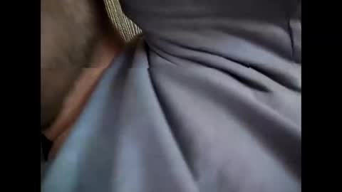 Brandon online show from 02.18.25