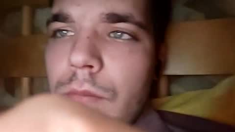 Snapshot of brandon_white_3 chatting on 11.14.25 Brandon online show from 11.14.25