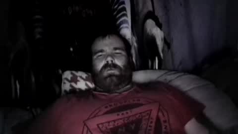 brandonlee online show from 11.15.25