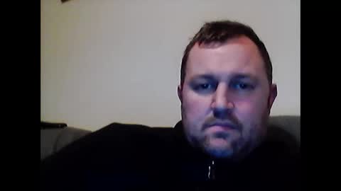 Snapshot of brasso1982 chatting on 12.27.24 willywinker online show from 12.27.24